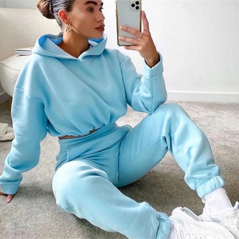 Hoodie Women Oversized - 2025 가을 겨울 신상 여성 후드티