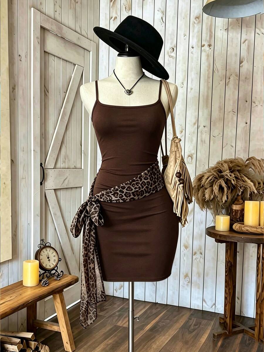 빈티지 우아한 드레스, 화려한 패치워크 자수 스팽글 블 - Women'S Fashion In The 70S 리뷰 및 가격