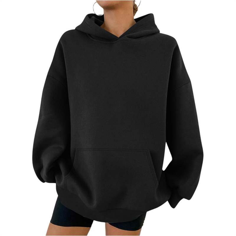 2026 봄 가을 남성 캐주얼 후드티 여성 루즈핏 긴팔 - Hoodie Women Oversized 리뷰 및 가격