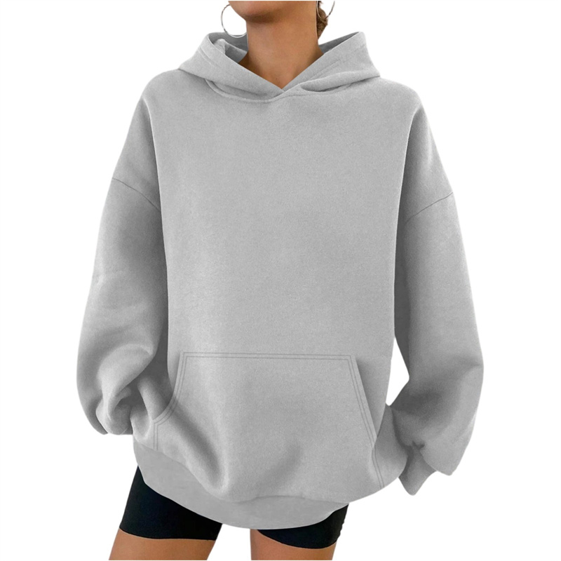 2026 봄 가을 남성 캐주얼 후드티 여성 루즈핏 긴팔 - Hoodie Women Oversized 리뷰 및 가격