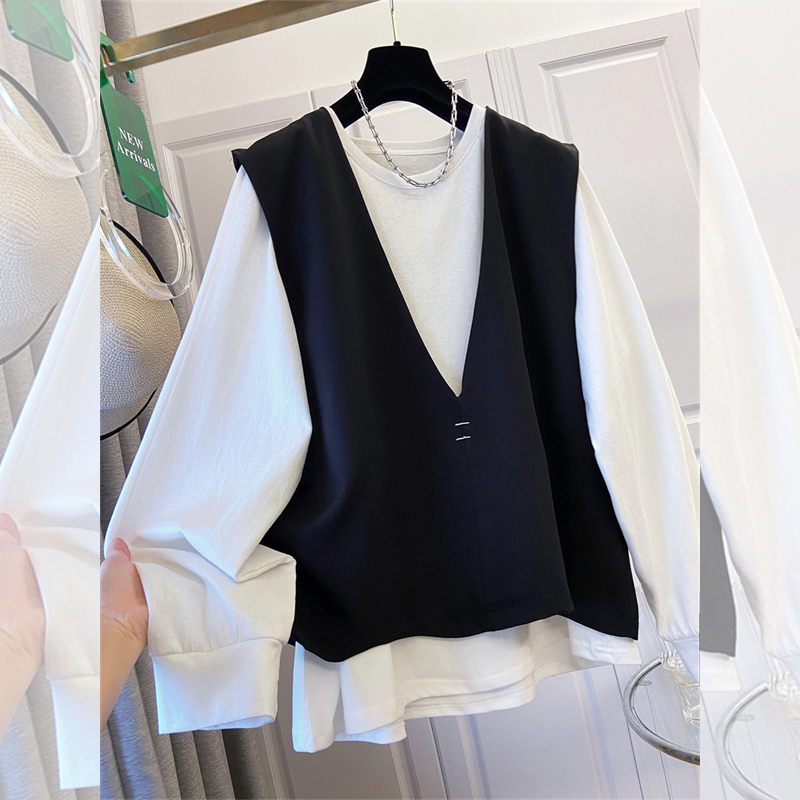 SuperAen 봄 신상품 여성용 오버사이즈 풀오버 화 - Women Fashion Designers 리뷰 및 가격