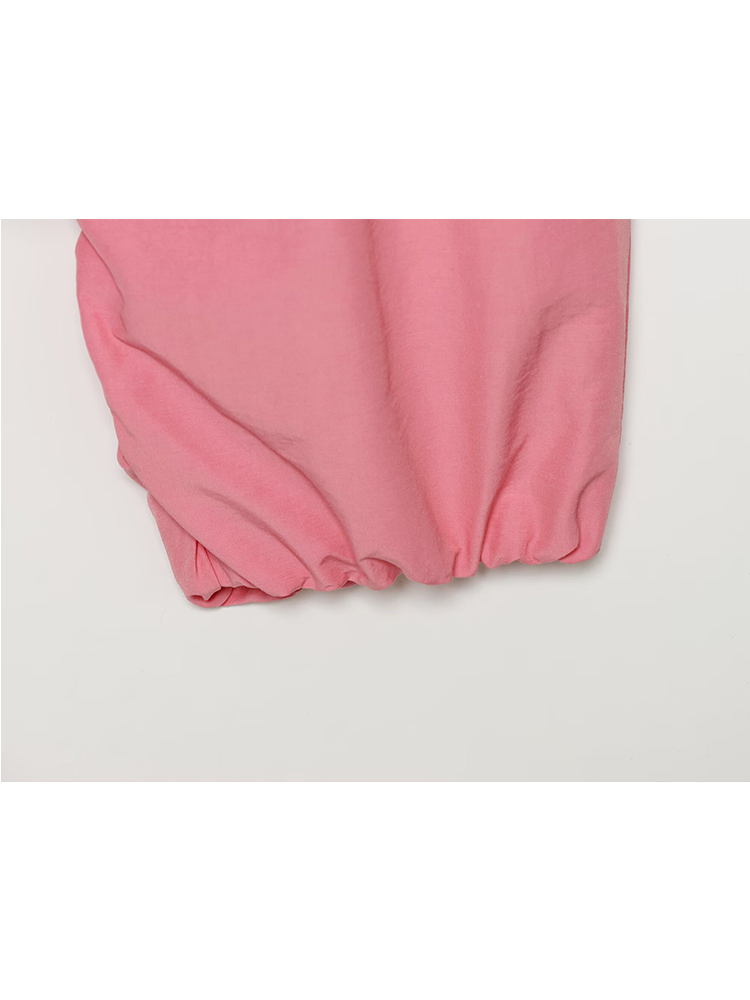 TFMLN 여성 짧은 봄버 재킷 세련된 긴 소매 느슨한 - Women'S Fashion Bomber Jacket 리뷰 및 가격