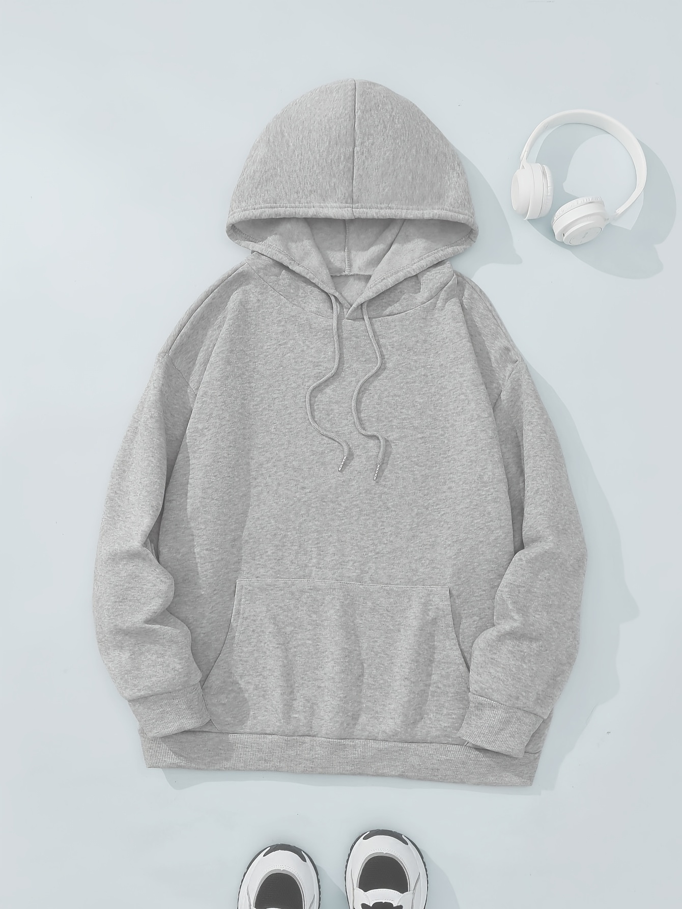 여성 판타지 리더스 클럽 후디 유니섹스 가을 겨울 플리 - Hoodie Women Oversized 리뷰 및 가격