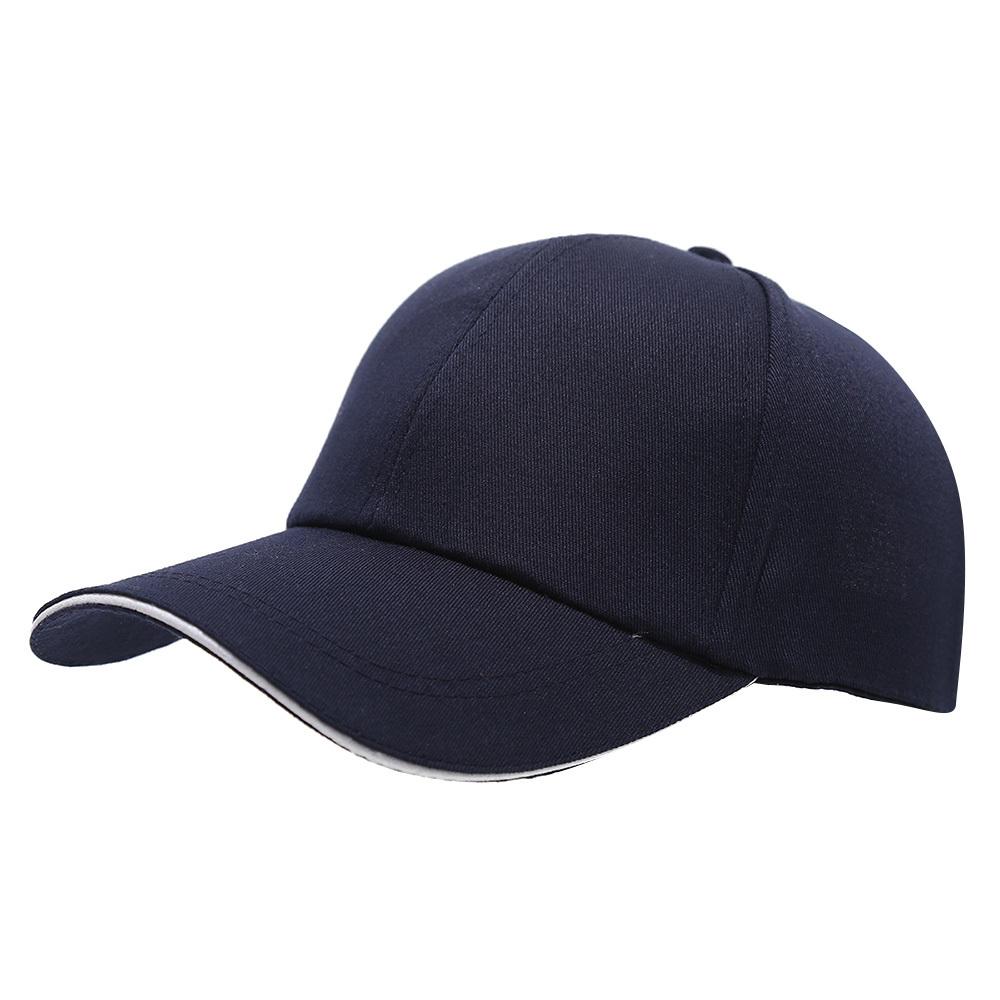 맞춤형 로고 프린트 순면 메탈 버클 6피스 사선 야구  - Women'S Fashion Visor 리뷰 및 가격