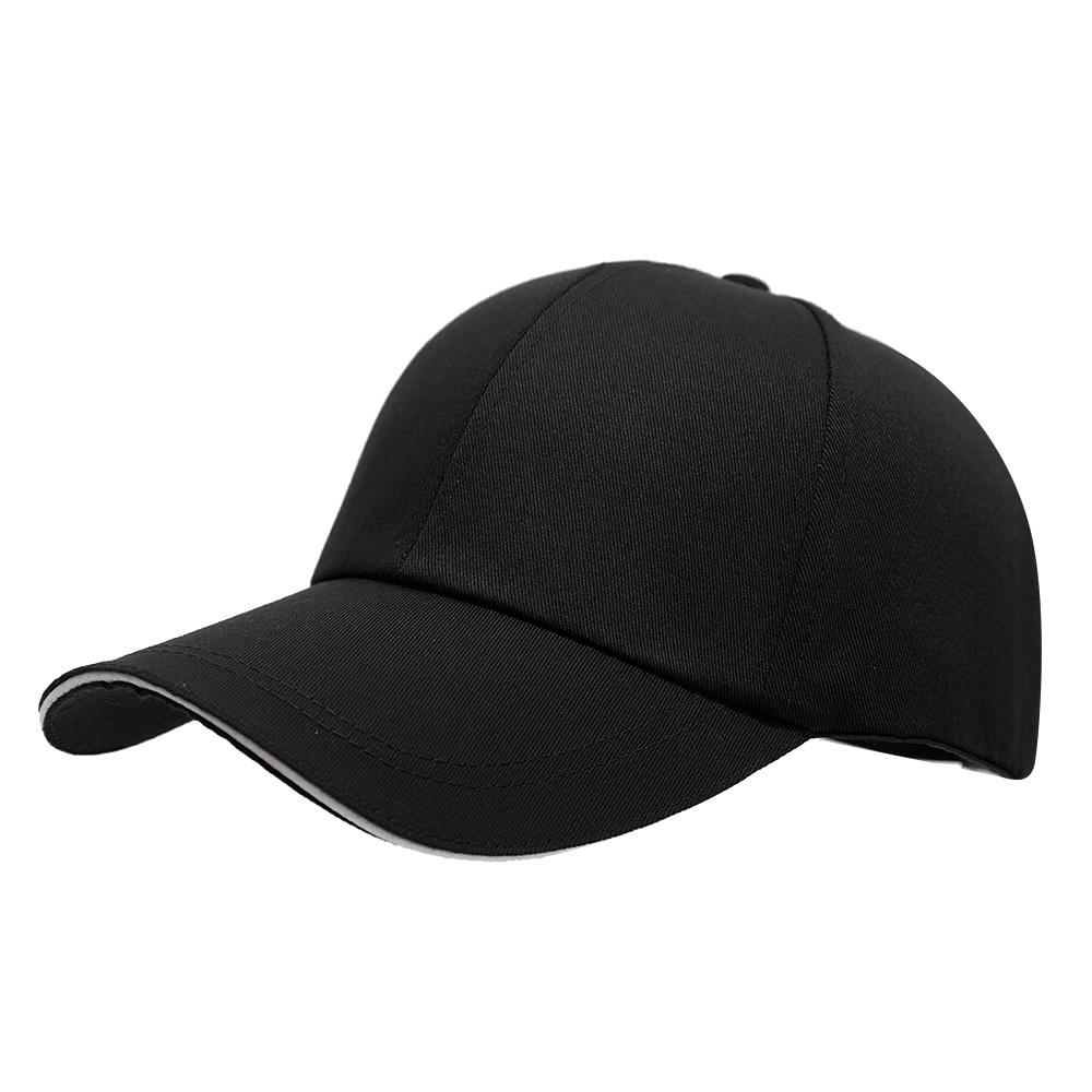 맞춤형 로고 프린트 순면 메탈 버클 6피스 사선 야구  - Women'S Fashion Visor 리뷰 및 가격